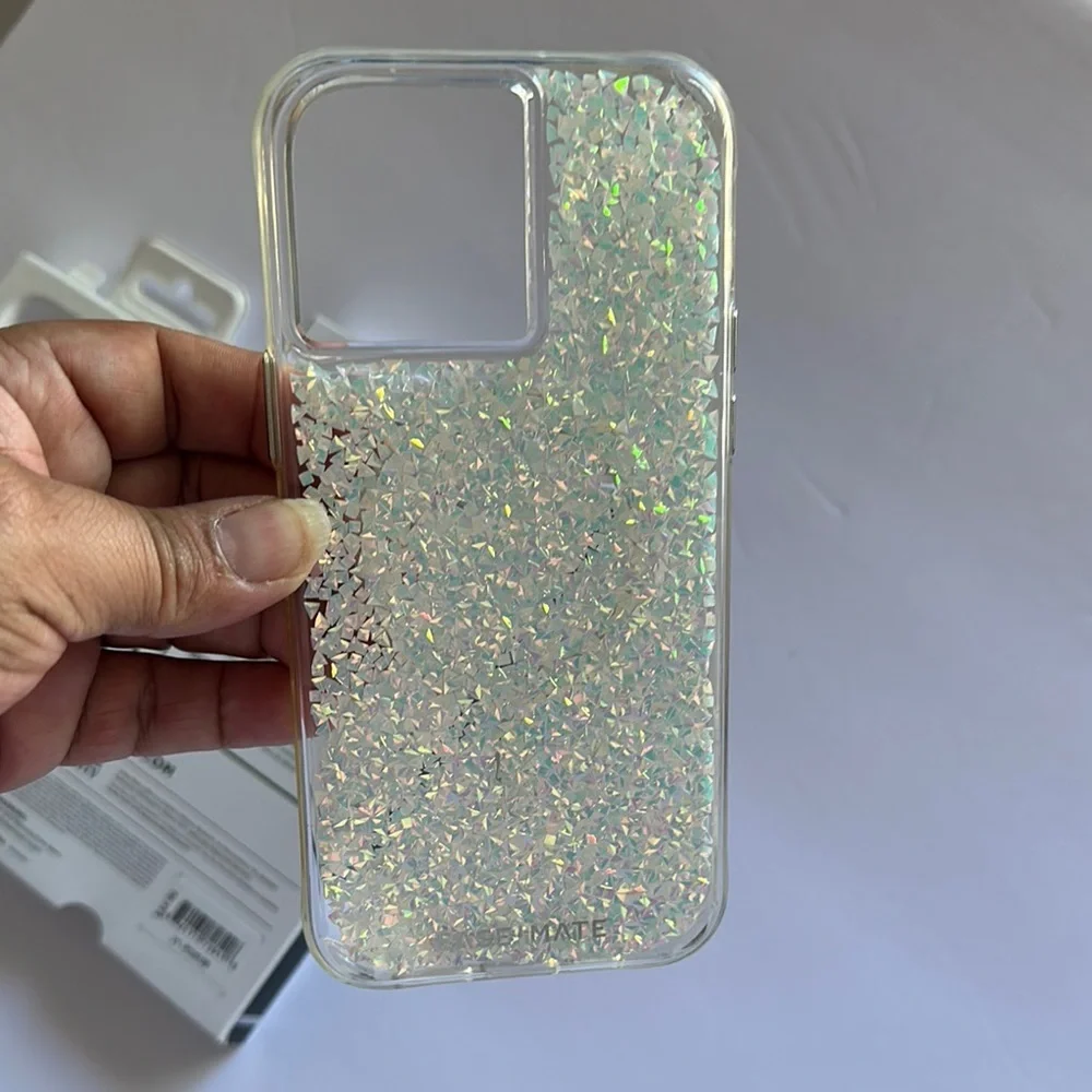iphone 14 Pro Max Case-Mate